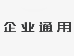 乍看之下鲁邦好像是个完美无缺的能人，不过贪求美色却是他最