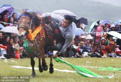 澳门金沙赌场_澳门金沙网址_澳门金沙网站_ 我国内地夏季入伏之时